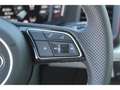 Audi A1 Sportback 30 TFSI S tronic 2xS line NAVI ACC SHZ G Rot - thumbnail 10