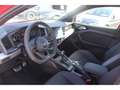 Audi A1 Sportback 30 TFSI S tronic 2xS line NAVI ACC SHZ G Rot - thumbnail 18