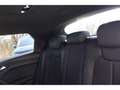 Audi A1 Sportback 30 TFSI S tronic 2xS line NAVI ACC SHZ G Rot - thumbnail 24
