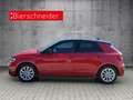 Audi A1 Sportback 30 TFSI S tronic 2xS line NAVI ACC SHZ G Rot - thumbnail 4