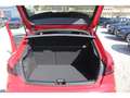 Audi A1 Sportback 30 TFSI S tronic 2xS line NAVI ACC SHZ G Rot - thumbnail 25