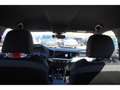 Audi A1 Sportback 30 TFSI S tronic 2xS line NAVI ACC SHZ G Rot - thumbnail 26