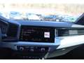 Audi A1 Sportback 30 TFSI S tronic 2xS line NAVI ACC SHZ G Rot - thumbnail 16