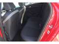 Audi A1 Sportback 30 TFSI S tronic 2xS line NAVI ACC SHZ G Rot - thumbnail 21