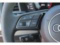 Audi A1 Sportback 30 TFSI S tronic 2xS line NAVI ACC SHZ G Rot - thumbnail 9