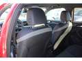 Audi A1 Sportback 30 TFSI S tronic 2xS line NAVI ACC SHZ G Rot - thumbnail 20
