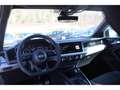 Audi A1 Sportback 30 TFSI S tronic 2xS line NAVI ACC SHZ G Rot - thumbnail 22