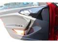 Audi A1 Sportback 30 TFSI S tronic 2xS line NAVI ACC SHZ G Rot - thumbnail 13