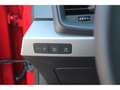 Audi A1 Sportback 30 TFSI S tronic 2xS line NAVI ACC SHZ G Rot - thumbnail 13