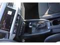 Audi A1 Sportback 30 TFSI S tronic 2xS line NAVI ACC SHZ G Rot - thumbnail 17