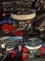 GMC Pick-Up - thumbnail 7
