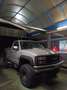 GMC Pick-Up - thumbnail 1