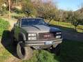 GMC Pick-Up - thumbnail 2