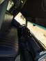 GMC Pick-Up - thumbnail 5