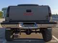 GMC Pick-Up - thumbnail 4