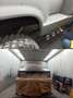 GMC Pick-Up - thumbnail 6