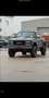 GMC Pick-Up - thumbnail 3