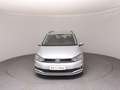 Volkswagen Touran TDI SCR 5-Sitzer Silber - thumbnail 3