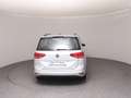 Volkswagen Touran TDI SCR 5-Sitzer Silber - thumbnail 6