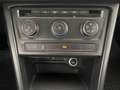 Volkswagen Touran TDI SCR 5-Sitzer Silber - thumbnail 24