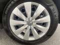 Volkswagen Touran TDI SCR 5-Sitzer Silber - thumbnail 27