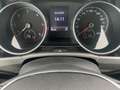 Volkswagen Touran TDI SCR 5-Sitzer Silber - thumbnail 14