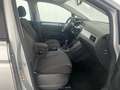 Volkswagen Touran TDI SCR 5-Sitzer Silber - thumbnail 10