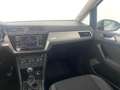 Volkswagen Touran TDI SCR 5-Sitzer Silber - thumbnail 23