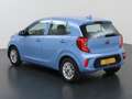 Kia Picanto 1.0 DPi DynamicLine | Apple Carplay/Android Carpla Blauw - thumbnail 22