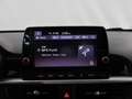 Kia Picanto 1.0 DPi DynamicLine | Apple Carplay/Android Carpla Blauw - thumbnail 14
