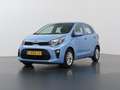 Kia Picanto 1.0 DPi DynamicLine | Apple Carplay/Android Carpla Blauw - thumbnail 35