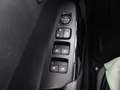 Kia Picanto 1.0 DPi DynamicLine | Apple Carplay/Android Carpla Blauw - thumbnail 30