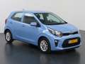 Kia Picanto 1.0 DPi DynamicLine | Apple Carplay/Android Carpla Blauw - thumbnail 23