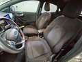 Ford Puma Puma 1.0 ecoboost h ST-Line s Grigio - thumbnail 11