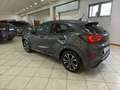 Ford Puma Puma 1.0 ecoboost h ST-Line s Grigio - thumbnail 5
