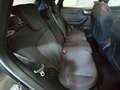 Ford Puma Puma 1.0 ecoboost h ST-Line s Grigio - thumbnail 14