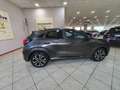 Ford Puma Puma 1.0 ecoboost h ST-Line s Grigio - thumbnail 7