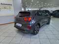 Ford Puma Puma 1.0 ecoboost h ST-Line s Grigio - thumbnail 6