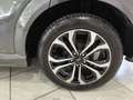 Ford Puma Puma 1.0 ecoboost h ST-Line s Grigio - thumbnail 8
