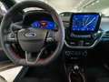 Ford Puma Puma 1.0 ecoboost h ST-Line s Grigio - thumbnail 9