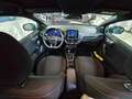 Ford Puma Puma 1.0 ecoboost h ST-Line s Grigio - thumbnail 10