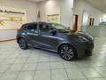 Ford Puma Puma 1.0 ecoboost h ST-Line s Grigio - thumbnail 2