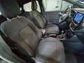 Ford Puma Puma 1.0 ecoboost h ST-Line s Grigio - thumbnail 12