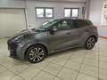 Ford Puma Puma 1.0 ecoboost h ST-Line s Grigio - thumbnail 4