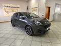 Ford Puma Puma 1.0 ecoboost h ST-Line s Grigio - thumbnail 1