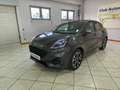 Ford Puma Puma 1.0 ecoboost h ST-Line s Grigio - thumbnail 3