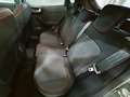 Ford Puma Puma 1.0 ecoboost h ST-Line s Grigio - thumbnail 13