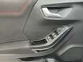Ford Puma Puma 1.0 ecoboost h ST-Line s Grigio - thumbnail 15