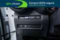 Nissan Juke 1.0 DIG-T Acenta 4x2 114 Blanco - thumbnail 25