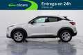 Nissan Juke 1.0 DIG-T Acenta 4x2 114 Blanco - thumbnail 8